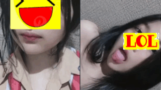 Viral ABG Yandex Cella Pramuka 30 Menit Full Video Geser Bu Guru Salsa Top New 2025