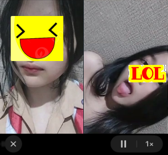 Viral ABG Yandex Cella Pramuka 30 Menit Full Video Geser Bu Guru Salsa Top New 2025