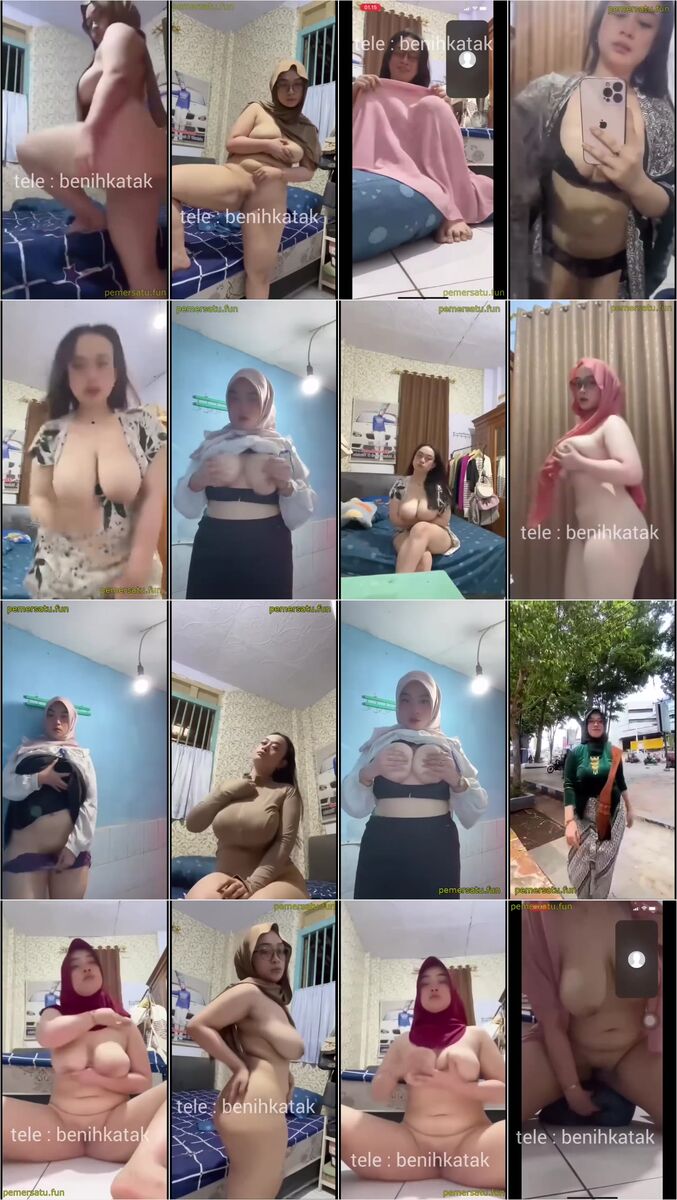 Indo ABG Kumpulan Video Bu Guru Salsa Full 30 Menit New Top Indonesia 2025