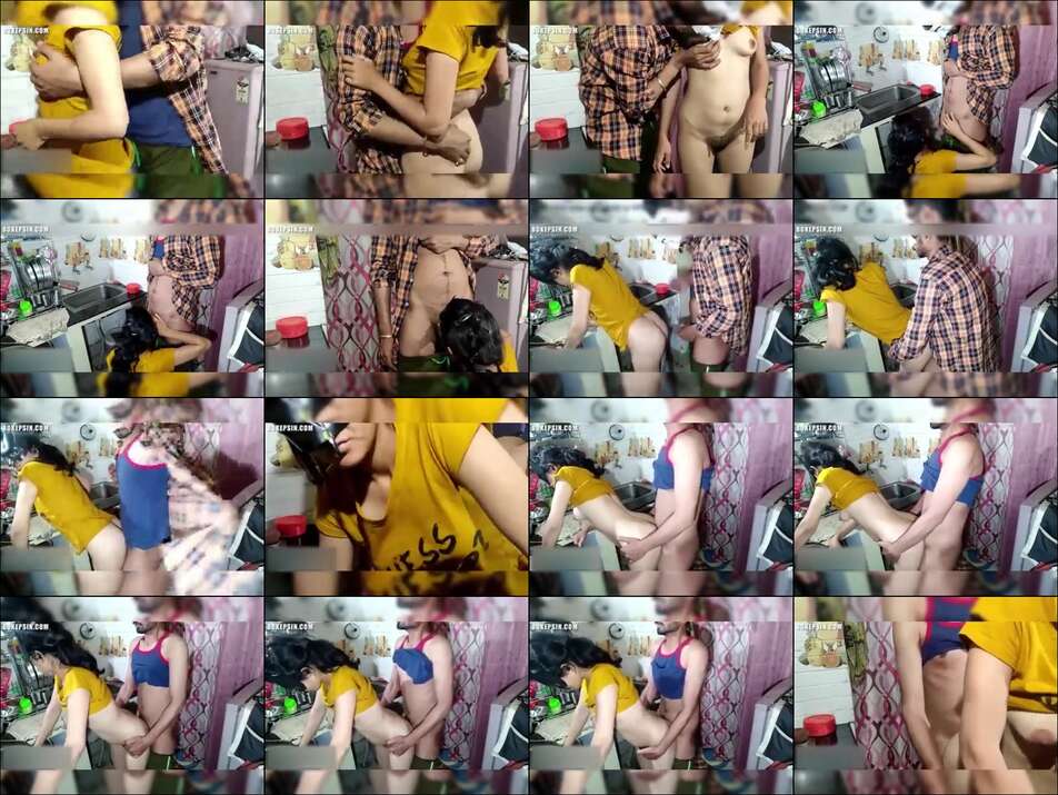 Abg Viral Sodok Istri Cuci Piring Di Dapur Top Global New 2025