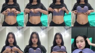 Indo Viral Pap Pacar Cantik Akibat Ldr Kesebar Sampe Yandex Top Global New 2025